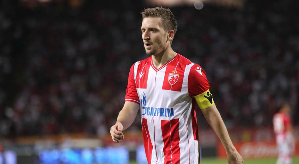 marko marin.jpg